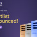 SMARTIES Thailand 2026 Shortlist Announced: Showcasing Innovation and Business Impact in a Dynamic Market
