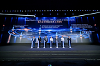 Huawei Unveils Six Global Power Showcases, Unlocking a New Power System with AI-Energy Synergy