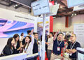 Reconova Makes Its Debut at PTE Asia 2026, Accelerating the Global Expansion of Smart Aviation through Embodied Intelligence