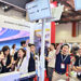 Reconova Makes Its Debut at PTE Asia 2026, Accelerating the Global Expansion of Smart Aviation through Embodied Intelligence