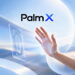 Tencent Cloud PalmAI Unveils Palm X, Bringing Palm Verification to Standard RGB Cameras