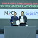 SEMICONDUCTOR INDUSTRY TAKES TALENT PIPELINE TO PRIMARY SCHOOLS AND ACROSS ASIA