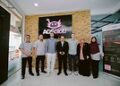 UTM Becomes R&D&C Base for Malaysia’s First Quantum Computing Hardware Company