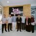 UTM Becomes R&D&C Base for Malaysia’s First Quantum Computing Hardware Company