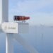 Envision Energy Unveils EN-252/16.7 Offshore Wind Turbine to Deliver High Performance and Reliability in High-Wind Environments