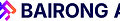 Bairong AI Rolls Out Market‑Capitalization‑Linked Equity Incentive, Deeply Aligning Long‑Term Interests Between Key Leader and All Shareholders