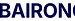 Bairong AI Rolls Out Market‑Capitalization‑Linked Equity Incentive, Deeply Aligning Long‑Term Interests Between Key Leader and All Shareholders