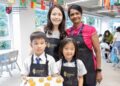 Shrewsbury International School Hong Kong Champions a Culture First Approach to Chinese Language Excellence