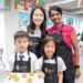 Shrewsbury International School Hong Kong Champions a Culture First Approach to Chinese Language Excellence