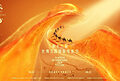 13th Silk Road International Film Festival Opens in Xi’an, Bridging Global Cultures Through Cinema