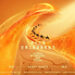 13th Silk Road International Film Festival Opens in Xi’an, Bridging Global Cultures Through Cinema