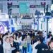Global Health Power Converges in the Greater Bay Area • Shaping a New Era of Trade and Commerce — HNCEXPO-Shenzhen 2026 Opens This October