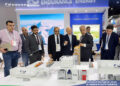 Endurance Energy Wraps Up Gastech 2026 with Southeast Asia Focus on Skid-Mounted Liquefaction and Localized Service