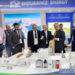 Endurance Energy Wraps Up Gastech 2026 with Southeast Asia Focus on Skid-Mounted Liquefaction and Localized Service