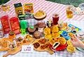 Link’s First-Ever Neighbourhood Food Fest Brings Hong Kong’s Favourite Local Flavours to Lok Fu Place and T Town