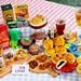 Link’s First-Ever Neighbourhood Food Fest Brings Hong Kong’s Favourite Local Flavours to Lok Fu Place and T Town