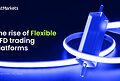 JustMarkets WebTerminal Offers Installation-Free Access for Active CFD Traders