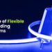 JustMarkets WebTerminal Offers Installation-Free Access for Active CFD Traders