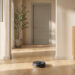 SwitchBot Launches Robot Vacuum K11+ Pro with an Ultra-Compact Auto-Empty Design