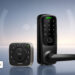 ULTRALOQ Launches Next-Generation Smart Lock Collection: Refining Home Entry with Natural, Intelligent and Trusted Access Solutions