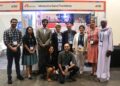 MSF Shares Experience in Delivering Cancer Care to Women in Humanitarian Crises at World Cancer Congress 2026