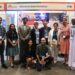MSF Shares Experience in Delivering Cancer Care to Women in Humanitarian Crises at World Cancer Congress 2026