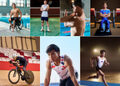 Toyota Motor Asia Reaffirms The Power Of Sport As Global Team Toyota Athletes Take Part In Aichi-Nagoya 2026