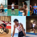 Toyota Motor Asia Reaffirms The Power Of Sport As Global Team Toyota Athletes Take Part In Aichi-Nagoya 2026