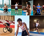 Toyota Motor Asia Reaffirms The Power Of Sport As Global Team Toyota Athletes Take Part In Aichi-Nagoya 2026