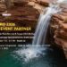 3W Named Exclusive Title Sponsor of West Rim Lite at Trail Hero 2026