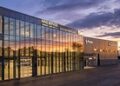 Europe’s Largest NING SERVICE Experience Center Opens in Norway
