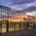 Europe’s Largest NING SERVICE Experience Center Opens in Norway