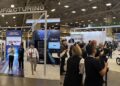 Taiwan Expo USA 2026 Brings Taiwan’s AI Infrastructure Ecosystem to Life in Dallas