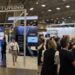 Taiwan Expo USA 2026 Brings Taiwan’s AI Infrastructure Ecosystem to Life in Dallas