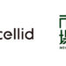 Cellid and Megane Top Partner to Commercialize and Expand the AR Glasses Business