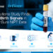 Gene Solutions Study Finds Preterm-Birth Signals in Routine triSure NIPT Data