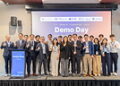 Nine Korean deep-tech companies showcase technologies in Singapore at ICT Growth Singapore 2026 Demo Day