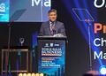 Malaysia Calls for Shift from Halal-Certified to Halal-Competitive as ASEAN Targets USD5 Trillion Global Halal Economy