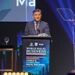 Malaysia Calls for Shift from Halal-Certified to Halal-Competitive as ASEAN Targets USD5 Trillion Global Halal Economy