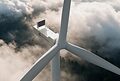Envision Energy Launches Model T – EN175/8.0 Onshore Wind Turbine, Advancing Plant-Wide Optimization and Lifecycle Value for Future Energy Systems