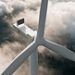 Envision Energy Launches Model T – EN175/8.0 Onshore Wind Turbine, Advancing Plant-Wide Optimization and Lifecycle Value for Future Energy Systems