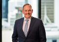 Allianz Partners unveils next-generation travel insurance platform to help partners navigate changing landscape