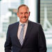Allianz Partners unveils next-generation travel insurance platform to help partners navigate changing landscape