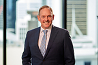 Allianz Partners unveils next-generation travel insurance platform to help partners navigate changing landscape
