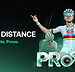 KuCoin PROOF Returns With “Go The Distance,” Featuring Tadej Pogačar-Inspired Prizes and Over 800,000 USDT in Rewards