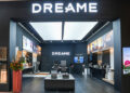 Dreame Technology Opens New Flagship Store at Suntec City, Expanding Smart Living Experience in Singapore