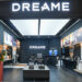 Dreame Technology Opens New Flagship Store at Suntec City, Expanding Smart Living Experience in Singapore