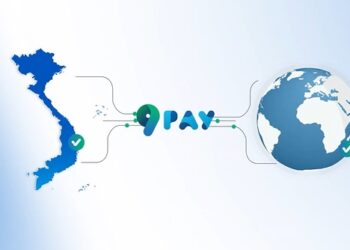 9Pay Highlights Local Trust As Critical Factor In Cross-Border Payment Expansion Across Asia-Pacific Markets