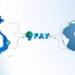 9Pay Highlights Local Trust As Critical Factor In Cross-Border Payment Expansion Across Asia-Pacific Markets