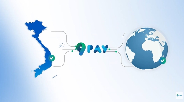 9Pay Highlights Local Trust As Critical Factor In Cross-Border Payment Expansion Across Asia-Pacific Markets